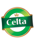 CELTA