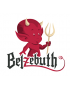 BELZEBUTH